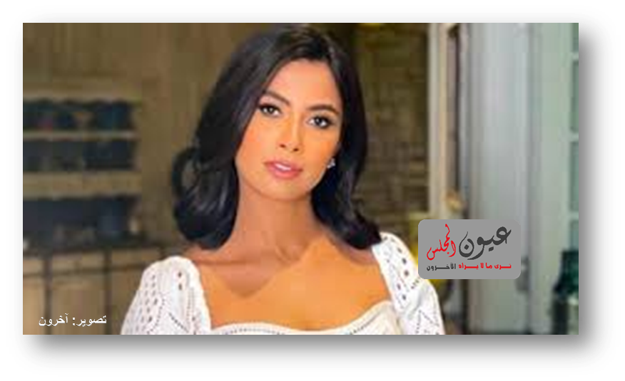 النجمة روبي تبدأ تصوير مسلسلها ” حضرة العمدة” للعرض برمضان