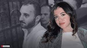 محكمة النقض تحدد مصير “محمد عادل” بجلسة 26 يناير