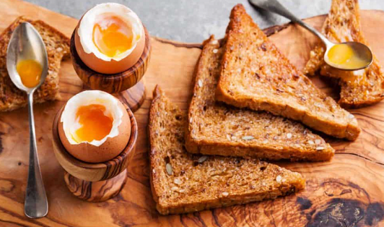 فرنسا تتميز بعدد من الأطعمة… أشهر 5 أطباق فرنسية حول العالم