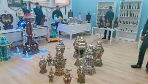 الداخلية تحرص على تأهيل النزلاء داخل مراكز “الإصلاح والتأهيل “المتطورة