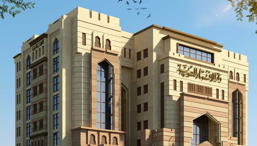 الإفتاء: توقيت الفجر الصادق المعمول به حاليا في مصر صحيح ولا اعتبار بغير ذلك