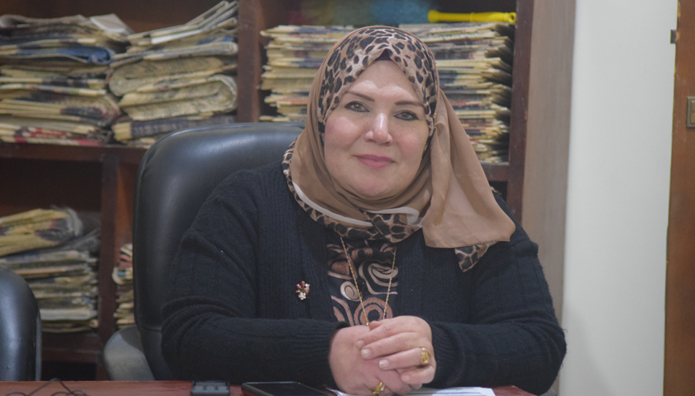 منتخب مصر بالأبيض أمام مالاوي.. نشرة عيون الرياضية