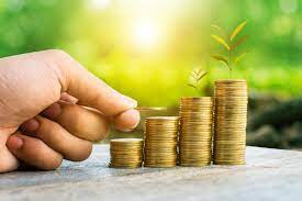 ما هو نصاب زكاة المال والمقدار الواجب في إخراجها ؟