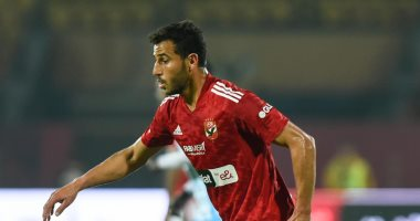 الأهلى بطلا لكأس مصر على حساب بيراميدز