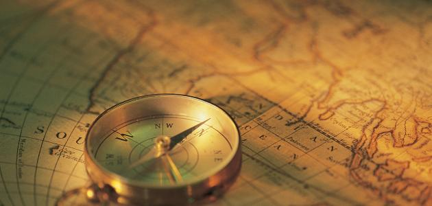 طرح سجادة فارسية للبيع بـ5 آلاف جنيه إسترلينى.. شاهدها