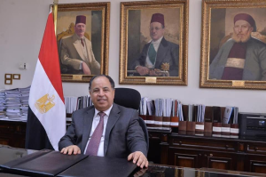 وزير المالية السابق: إشادة صندوق النقد بإصلاحات مصر تعزز ثقة المستثمرين