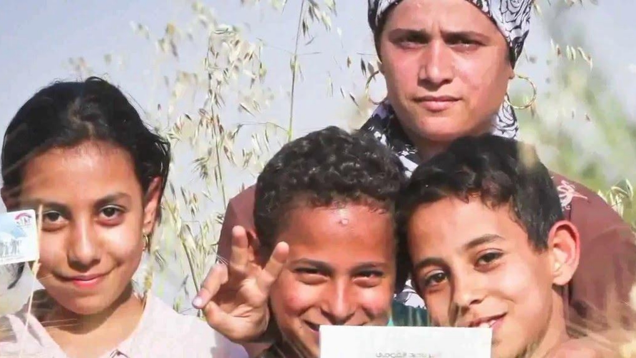 التضامن : التوسع في تنفيذ برامج تساعد الأسر وتهتم بالمرأة المعيلة وأصحاب المعاشات والأطفال بلا مأوى