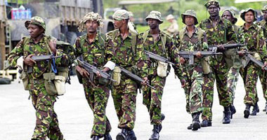 القوات المسلحة السودانية تحذر قوات الدعم السريع بحشد القوات داخل العاصمة دون موافقة الجيش