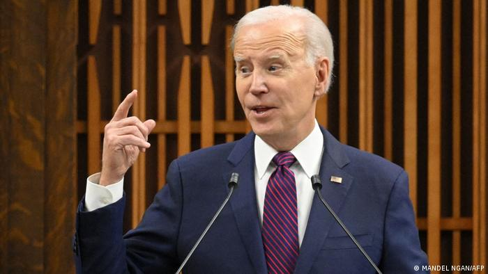 الولايات المتحدة تحث الأطراف العسكرية في السودان على مواصلة وقف إطلاق النار