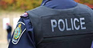 أمن الشرقية يكثف جهودة لكشف الجناه في واقعة سرقة خزينة مصنع “بالعاشر من رمضان”