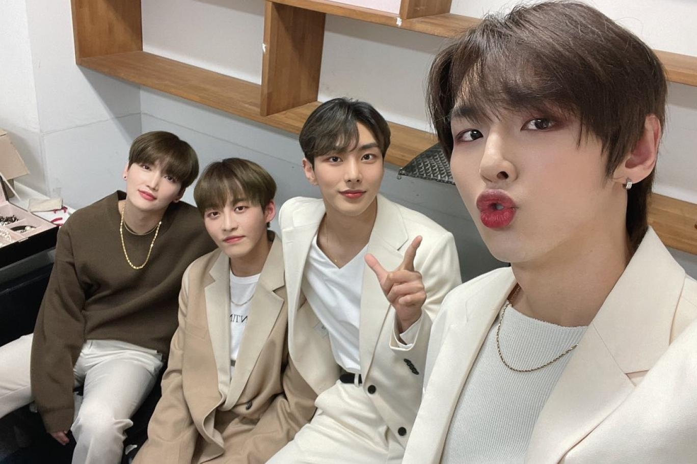 جدل في عمان بسبب حفلة لفرقة كورية تقام في السلطنة