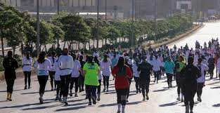 بسبب الحجاب رئيس اتحاد رياضي إيراني يستقيل من منصبه