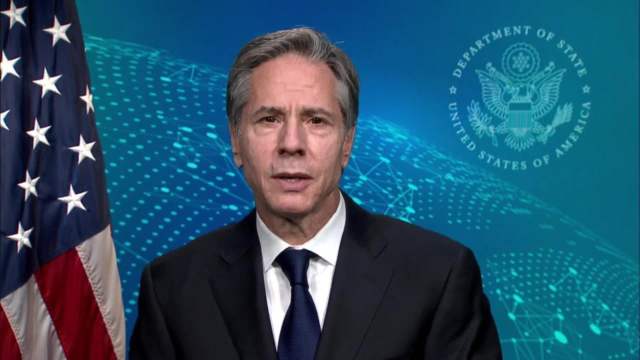 واشنطن تدعو الطرفين الإسرائيلى والفلسطينى إلى عدم اتخاذ خطوات تؤجج العنف