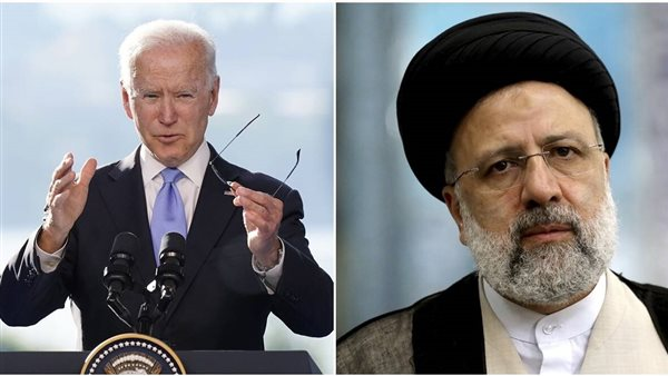 إيران تفرج عن 5أمريكيين مقابل رفع تجميد 6 مليار دولار