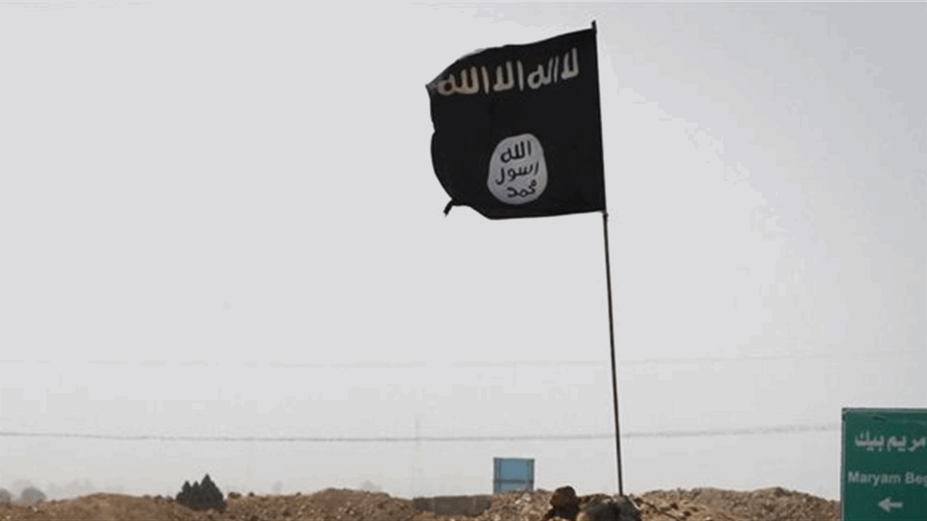 داعش تعلن عن مقتل زعيم التنظيم أبو الحسين القرشي