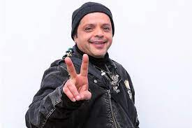 اليوم يحتفل الفنان محمد هنيدى بعرض فيلمه الجديد “مرعى البريمو”