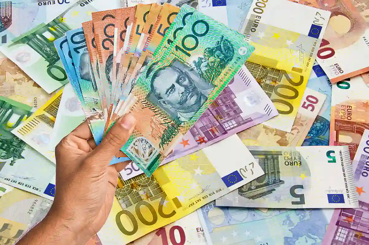 تعرف على أسعار العملات اليوم 28/ 9/ 2023