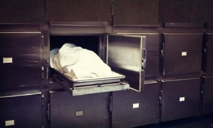 امن القليوبية تكشف غموض مصرع طالب وإصابة والده ونجل خالته في مشاجرة بمدينة الخصوص