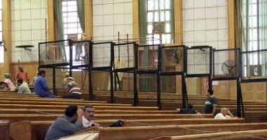 تعرف على عقوبة مساعدة شخص محكوم عليه بالإعدام على الفرار