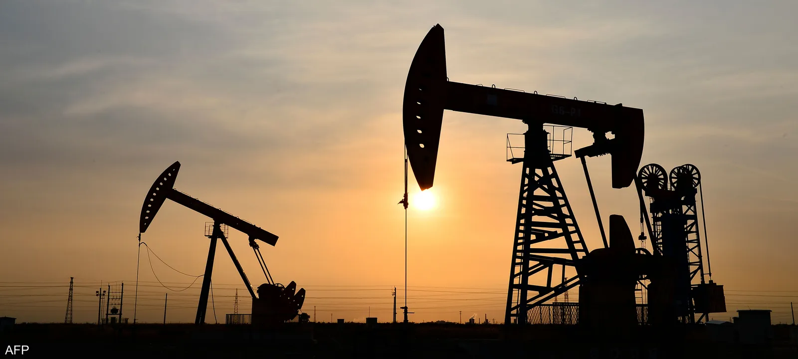 تعرف على أسعار “النفط” اليوم 6/1/2024