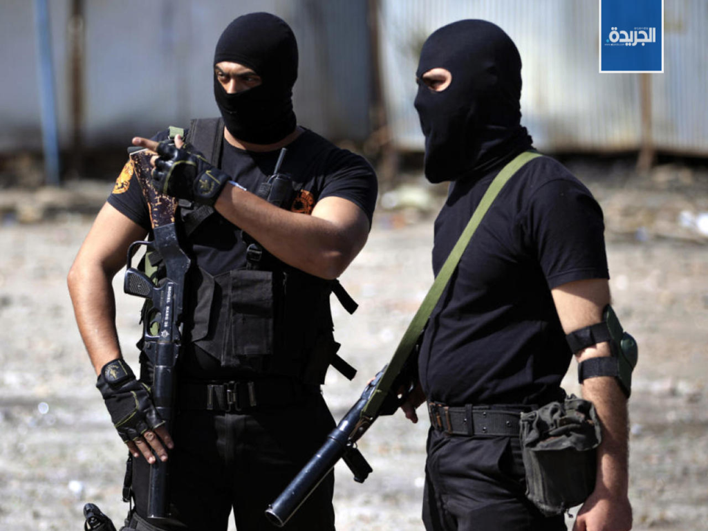 حقيقة واقعة إهانة رجل شرطة لسيدة أثناء قيامها بتحرير محضر