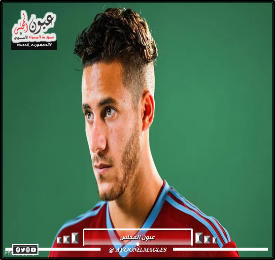 أحمد شوبير يكشف عن مفاجأة جديدة في مصير رمضان صبحي