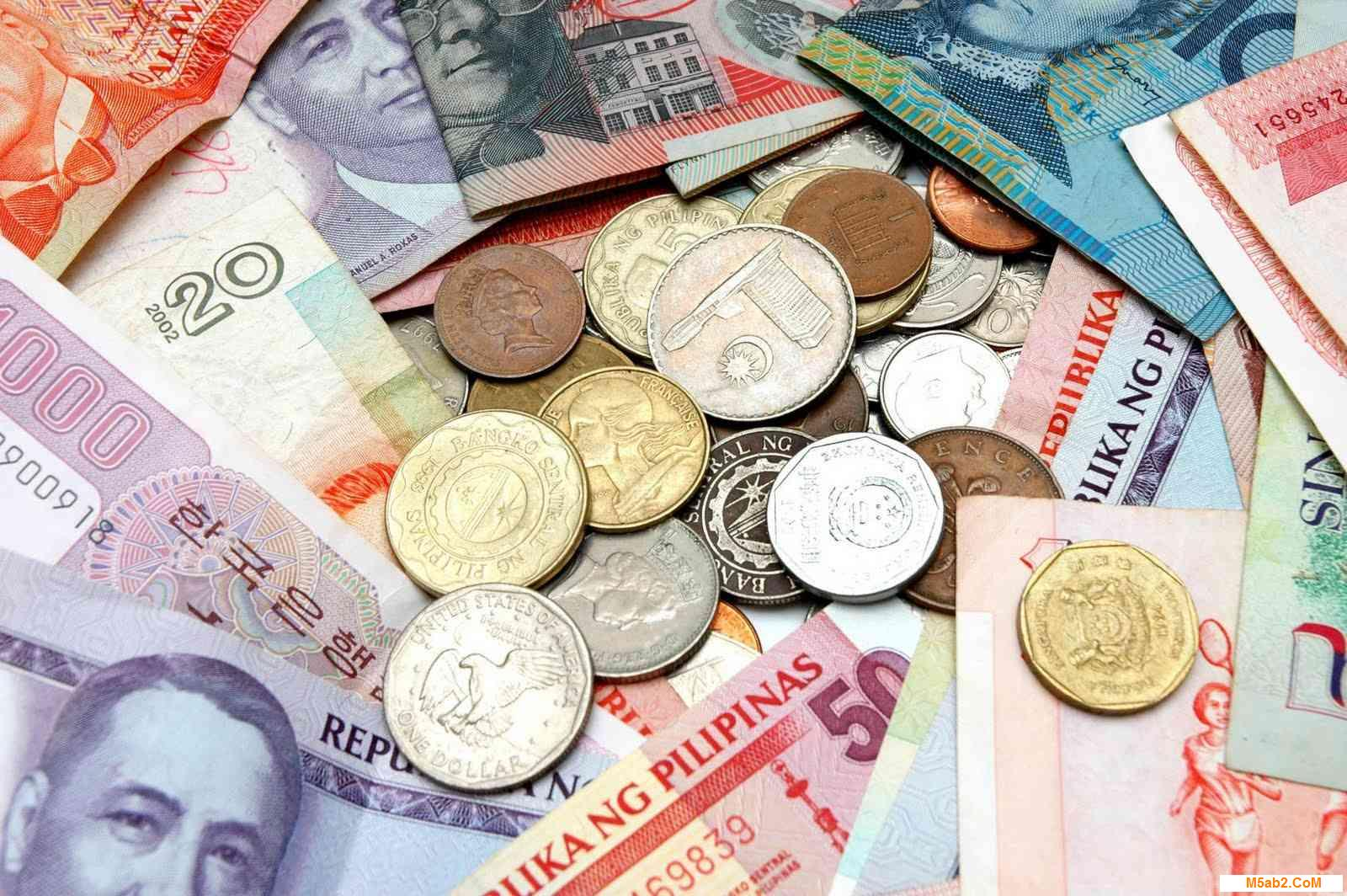 أسعار العملات اليوم السبت 23-3-2024 بالبنوك العاملة في مصر