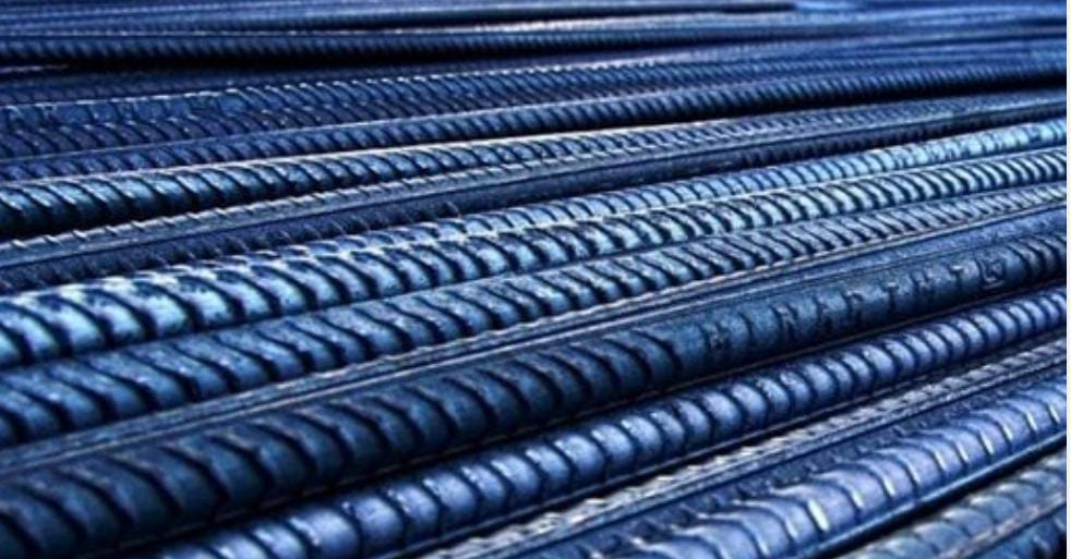 إنخفاض جديد في أسعار الحديد