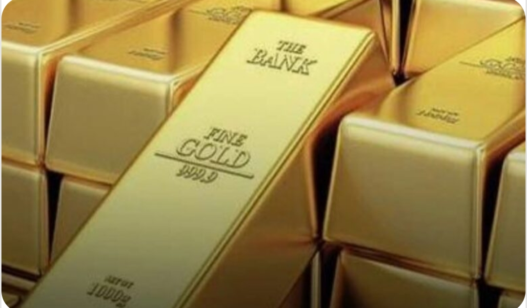 تذبذب أسعار الذهب خلال تعاملات اليوم الخميس