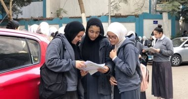 موعد إعلان نتيجة امتحانات طلاب الشهادة الإعدادية الترم الثانى 2024