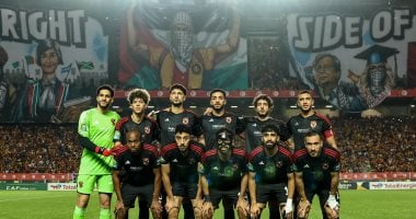 ماذا يفعل الأهلى عندما يتعادل سلبيا فى ذهاب نهائى دورى أبطال أفريقيا؟