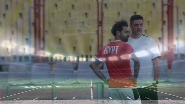 فيتوريا يتحدث عن وداع أمم إفريقيا: فقدان صلاح صعب.. وهذه أسباب رحيلي