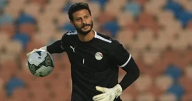 7 أخبار رياضية لا تفوتك اليوم