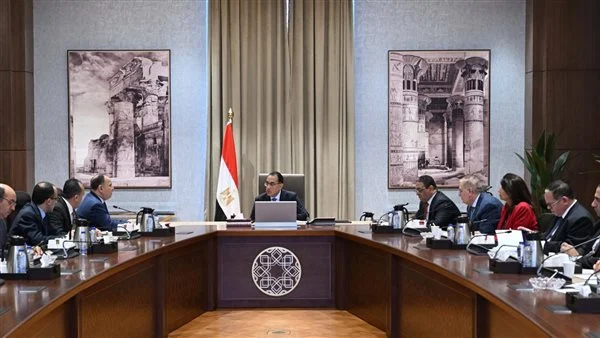 رئيس الوزراء: سُرعة الإفراج الجمركي عن السلع الغذائية قبل انتهاء مُدة صلاحيتها