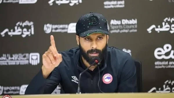 مفاجأة مدوية .. لاعب الزمالك السابق يسعى بكل قوة للعودة لصفوف الفريق