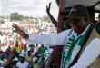 رئيس ليبيريا يخصص 40% من راتبه لمحاربة الفقر والفساد