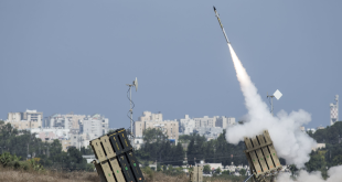 قدرات إسرائيل الدفاعية في مواجهة حرب شاملة مع حزب الله