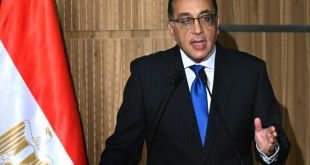 مصطفى مدبولي: صندوق النقد الدولي لا يفرض شروطًا على مصر في الاقتراض