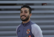 هل يشارك محمد عبدالمنعم في دوري أبطال أوروبا الموسم المقبل؟