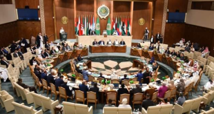 " البرلمان العربي" يرحب بإتفاق الأطراف اليمنية وأكد أنها خطوة على الطريق الصحيح لإنهاء الأزمة