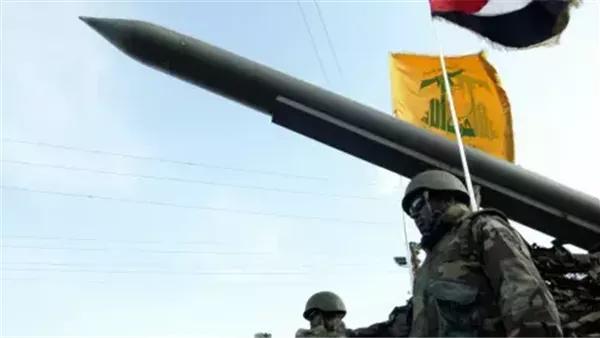 يديعوت أحرونوت: إسرائيل تستعد لرد حاد من حزب الله