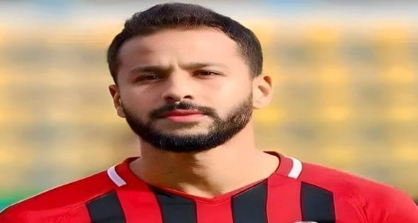 آخر أمنيات “أحمد رفعت” قبل وفاتة