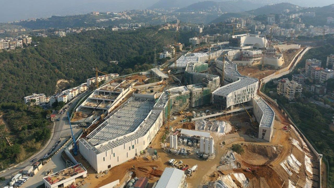 بسبب الحرب مع إسرائيل.. أمريكا تحذر رعاياها من السفر إلى لبنان