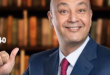 تغريدات غامضة لعمرو أديب: "بلوتو والمشتري.. والدب المروق"!