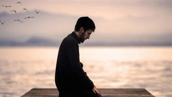 هل يجوز صلاة النوافل في أوقات الكراهة.. تعليق الفقهاء