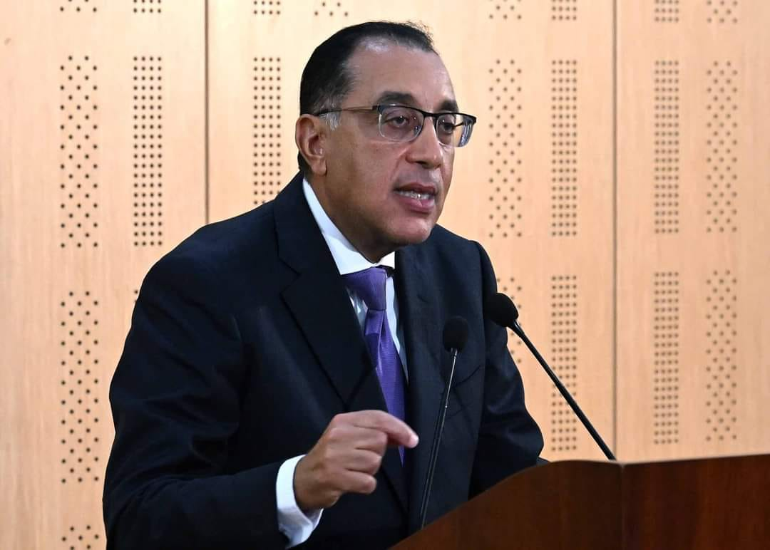 مصطفى مدبولي: قوانين جديدة لتحفيز الاستثمار ودعم الاقتصاد