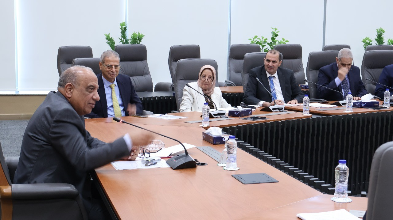 الكهرباء توجه بضرورة التعامل السريع مع بلاغات قطع الكهرباء