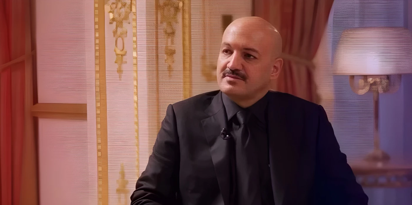 هيئة النزاهة العراقية تلاحق صاحب “سرقة القرن” دوليًا بتعميم نشرة حمراء