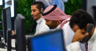 ولي العهد السعودي: البطالة في أدنى مستوى تاريخي والسعودية تتجاوز مستهدفات السياحة لعام 2030