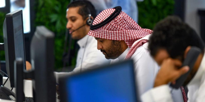 ولي العهد السعودي: البطالة في أدنى مستوى تاريخي والسعودية تتجاوز مستهدفات السياحة لعام 2030